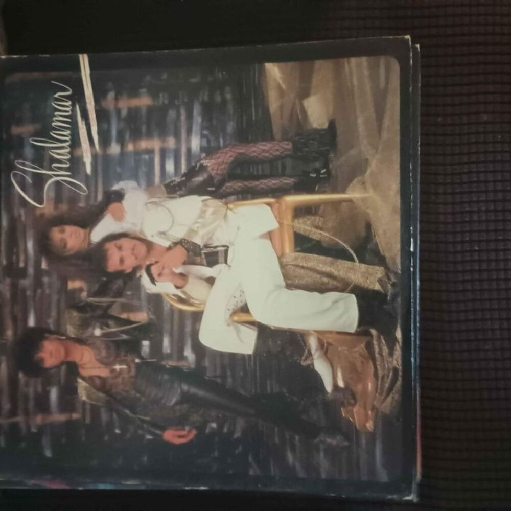 Albums - Picture 2 of 12